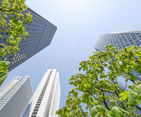 会社概要